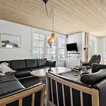 Holiday home 51401-ulfborg-sdr-fjandvej-46 Ulfborg
