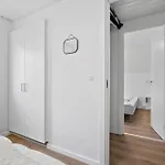 51401-ulfborg-sdr-fjandvej-46 Holiday home *