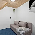 Holiday home 51401-ulfborg-sdr-fjandvej-46