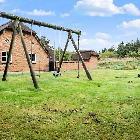 51401-ulfborg-sdr-fjandvej-46 Nyaraló