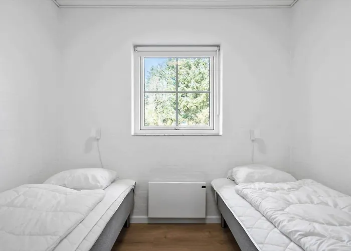 Vakantiehuis 51401-ulfborg-sdr-fjandvej-46 Ulfborg